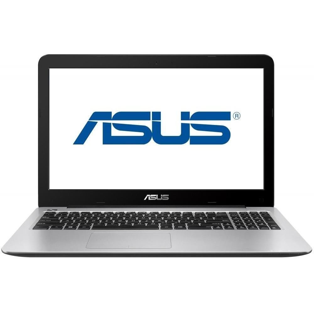 Купить Ноутбук ASUS X556UQ (X556UQ-DM721D) Dark Blue - ITMag
