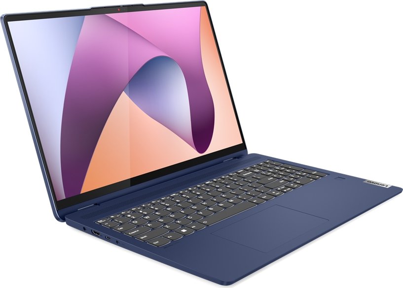 Купить Ноутбук Lenovo IdeaPad Flex 5 16ABR8 (82XY0048RM) - ITMag