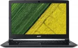 Купить Ноутбук Acer Aspire 7 A715-72G-71CT (NH.GXCAA.001)