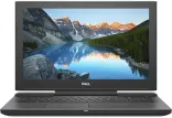 Купить Ноутбук Dell G5 5590 (G55781S2NDW-62B)