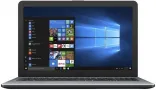 Купить Ноутбук ASUS VivoBook F540UA (F540UA-GO919T)