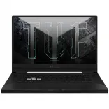 Купить Ноутбук ASUS TUF Dash F15 FX516PR (FX516PR-211.TM15)