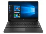 Купить Ноутбук HP 15s-eq2325nw (5T5Z5EA)