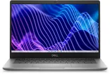 Купить Ноутбук Dell Latitude 3340 (N007L334013EMEA_2IN1_VP)