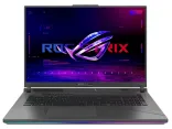 Купить Ноутбук ASUS ROG Strix G18 G814JU (G814JU-N5059W)