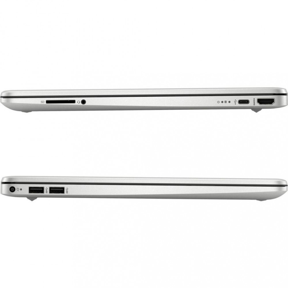Купить Ноутбук HP Pavilion 15-EH1097 (3F1F9UA) - ITMag