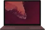 Купить Ноутбук Microsoft Surface Laptop 2 Burgundy (LQQ-00024)