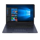 Купить Ноутбук ASUS ExpertBook B7402FEA (B7402FEA-L90537R)