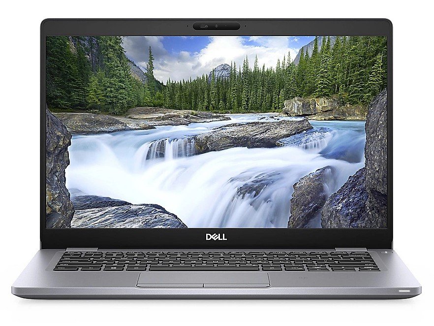 Купить Ноутбук Dell Latitude 5411 (Y2R8K) - ITMag