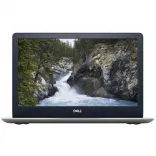 Купить Ноутбук Dell Vostro 5370 (N123PVN5370EMEA01_H)