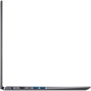 Купить Ноутбук Acer Spin 5 SP515-51N-54TB (NX.GSFEP.001) - ITMag