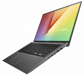 Купить Ноутбук ASUS VivoBook X412FL (X412FL-EB340AT) - ITMag