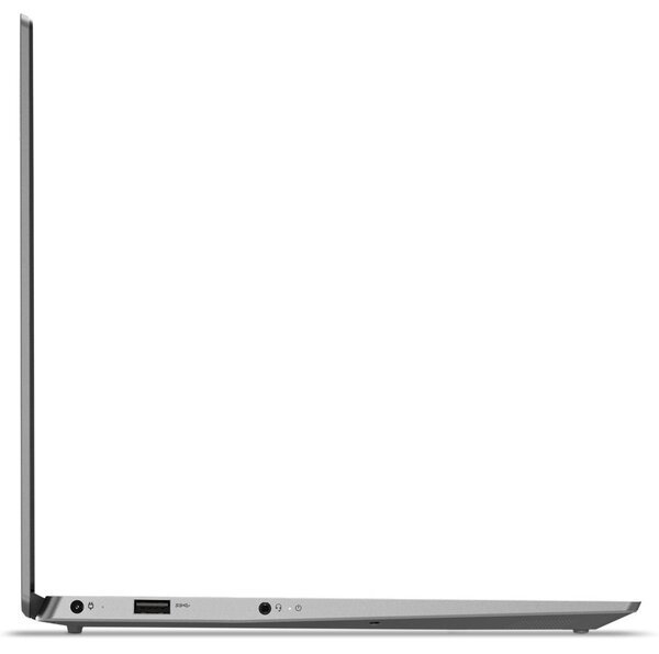 Купить Ноутбук Lenovo IdeaPad S530-13 Mineral Grey (81J700F3RA) - ITMag