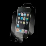 Пленка защитная EGGO iPod Touch 4 (Глянцевая)