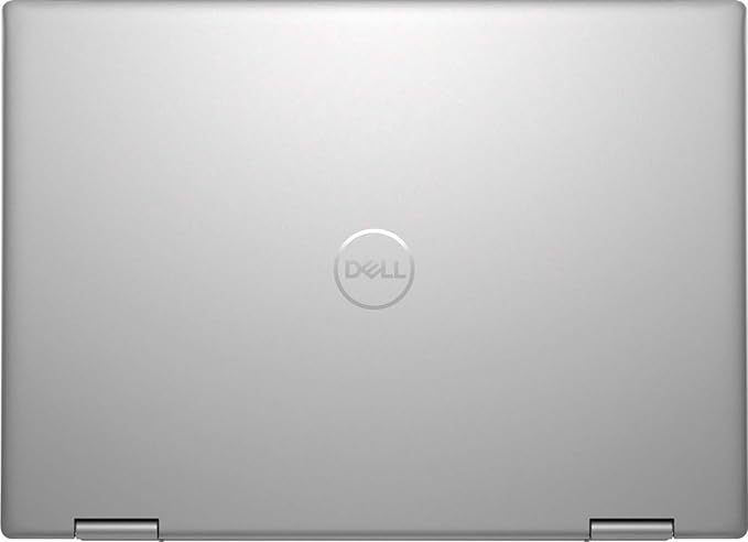 Купить Ноутбук Dell Inspiron 14 7430 (i7430-7374SLV-PUS) - ITMag