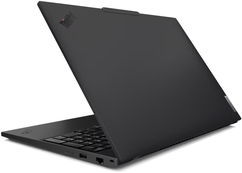 Купить Ноутбук Lenovo ThinkPad T16 Gen 3 (21MN005GUS) - ITMag