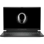 Купить Ноутбук Alienware M15 R6 (AWM15R6-7822BLK-PUS)