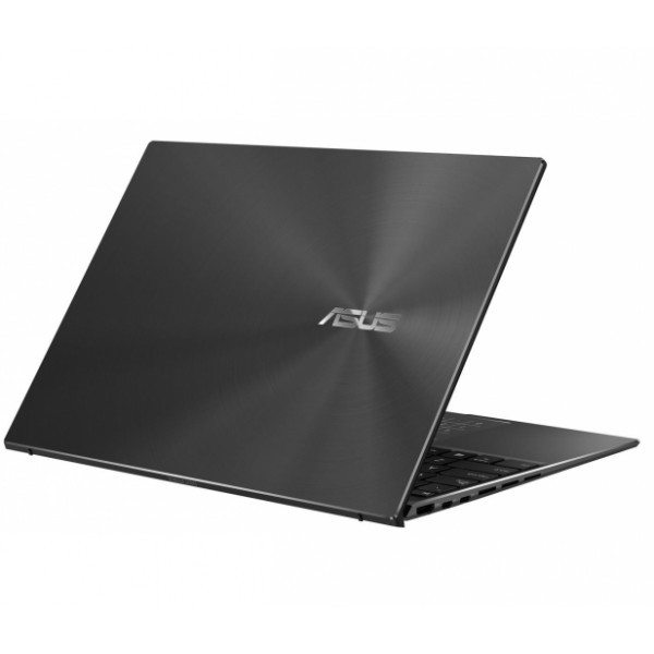Купить Ноутбук ASUS ZenBook 14X OLED UM5401RA (UM5401RA-KN054X) - ITMag