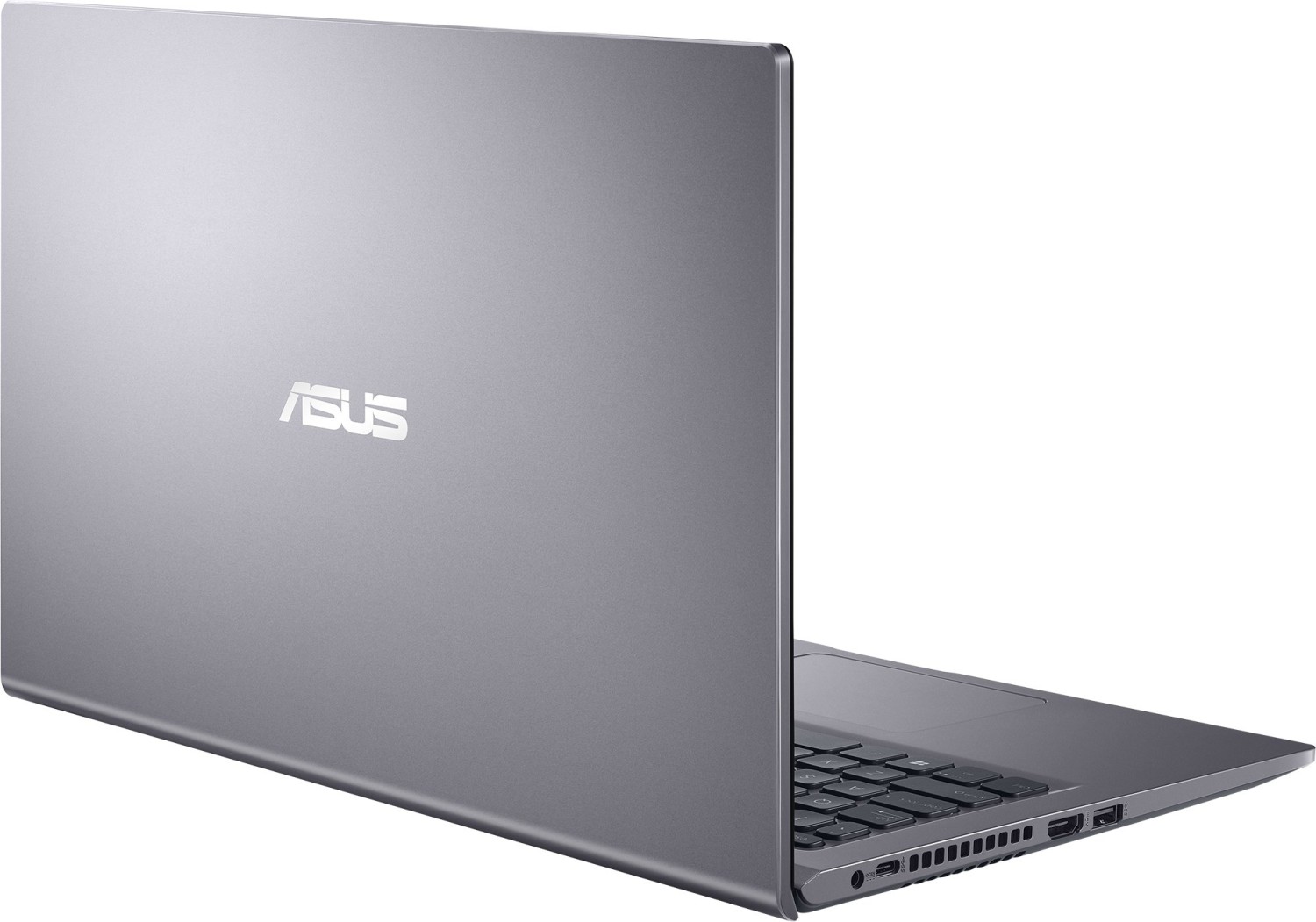 Купить Ноутбук ASUS VivoBook X515MA (X515MA-C42G0W) - ITMag