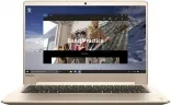 Купить Ноутбук Lenovo IdeaPad 710S-13 (80SW008SRA) Gold