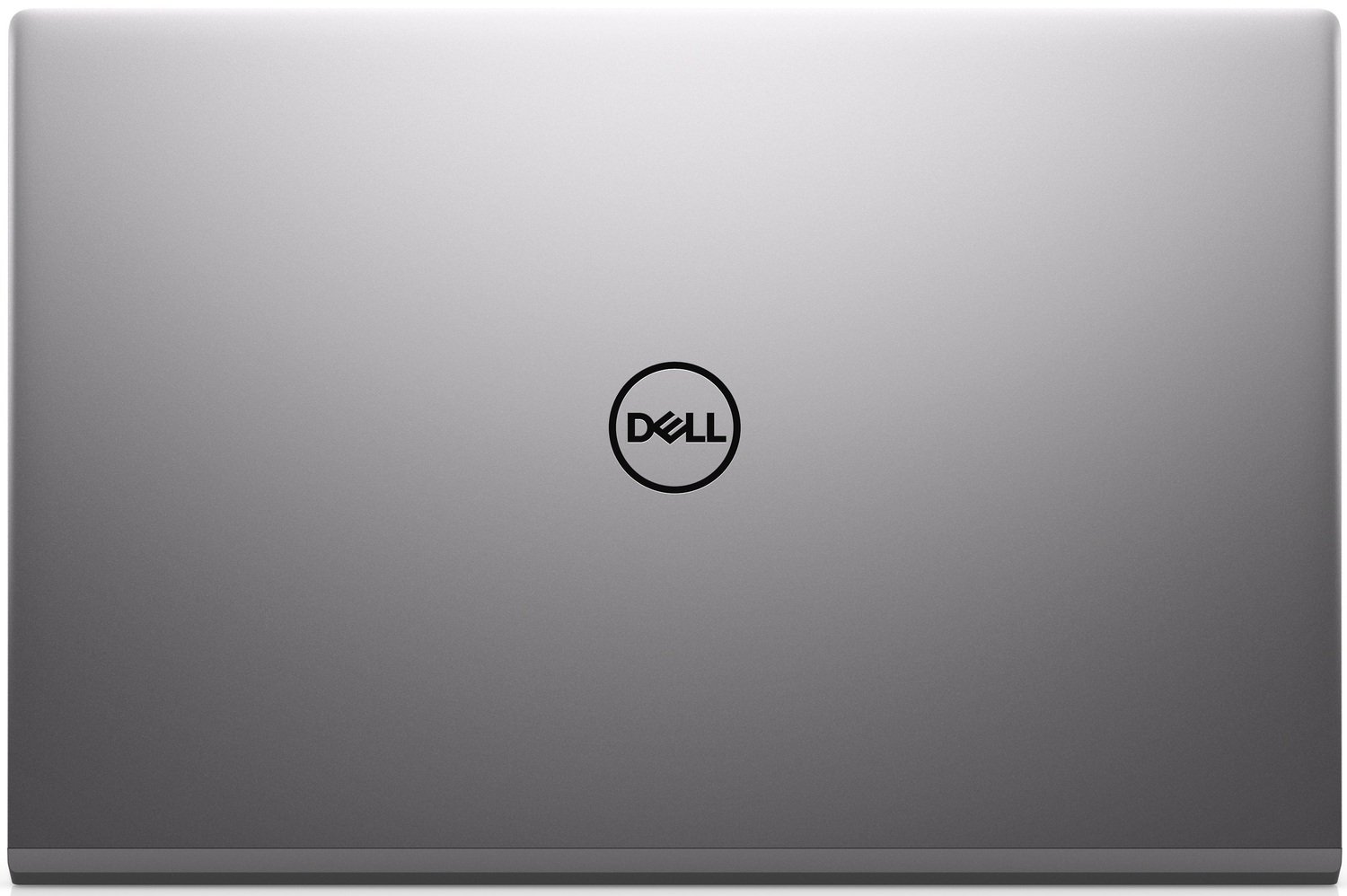 Купить Ноутбук Dell Vostro 15 5502 (N5104VN5502UA01_2105_UBU) - ITMag