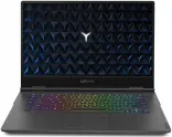 Купить Ноутбук Lenovo Legion Y740-15 (81UF001ARA)