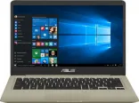 Купить Ноутбук ASUS VivoBook S14 S410UQ (S410UQ-NH74)