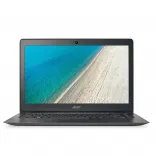 Купить Ноутбук Acer TravelMate X3 TMX349-G2-M-52GZ (NX.VEEEU.030)