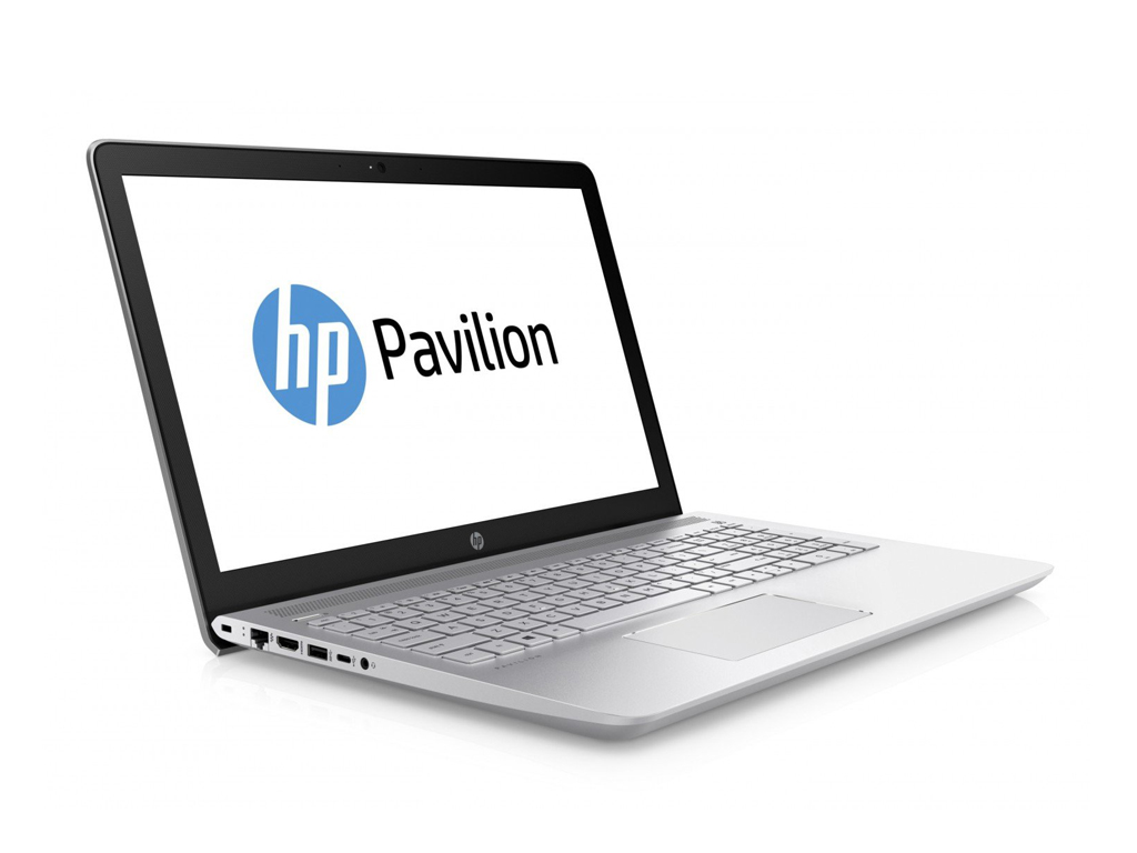 Купить Ноутбук HP Pavilion 15-cs0067ur (5GS32EA) - ITMag