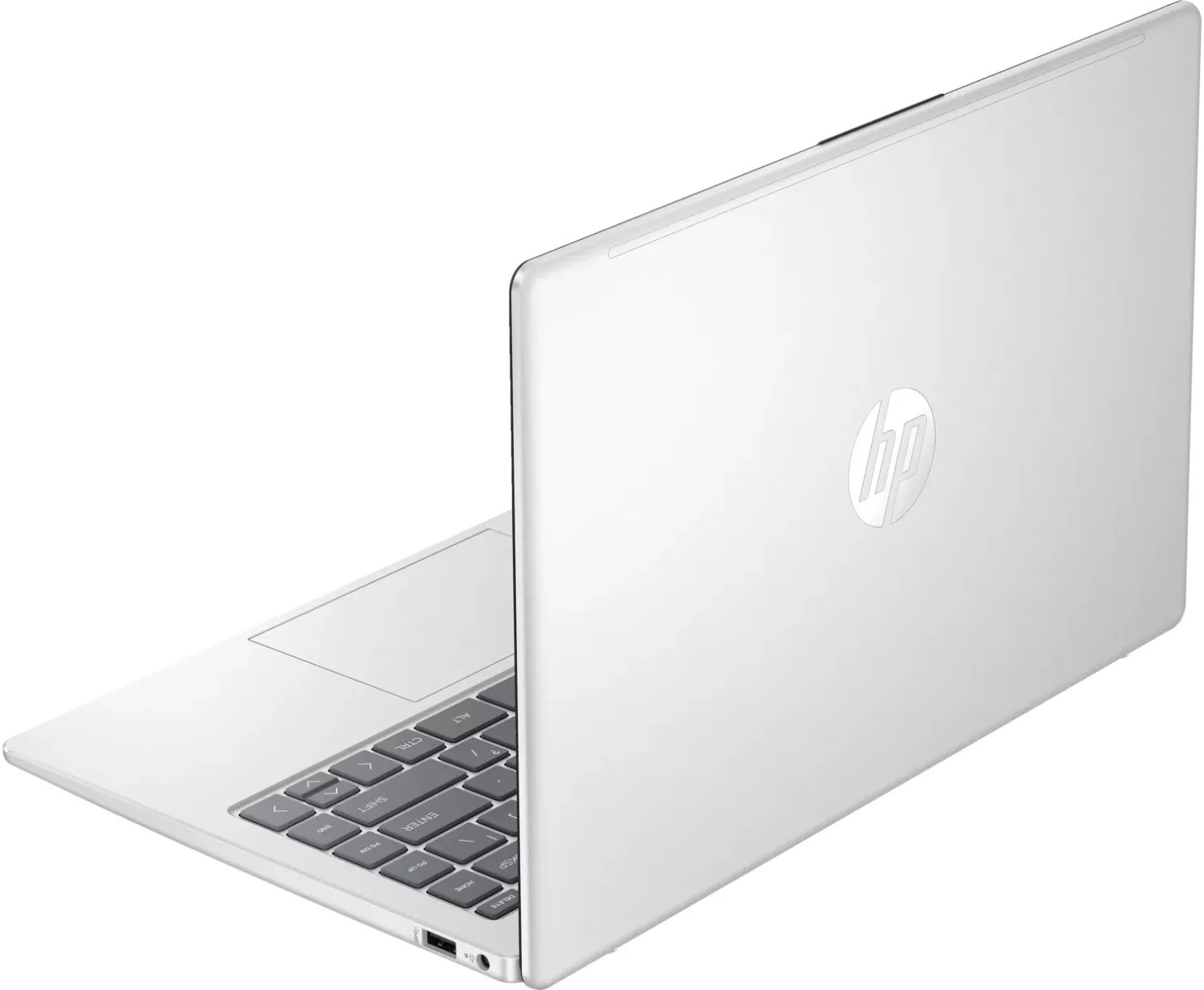 Купить Ноутбук HP 14-em0015ua (91M24EA) - ITMag