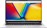 Купить Ноутбук ASUS VivoBook S15 K3502ZA (K3502ZA-L1053W)