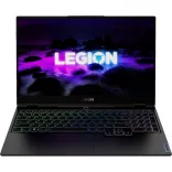 Купить Ноутбук Lenovo Legion Slim 7 15ACH6 (82K8007UUS)