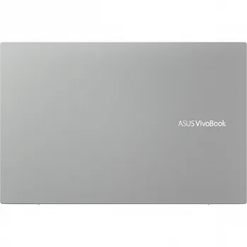 Купить Ноутбук ASUS VivoBook S14 S432FA (S432FA-i58512ST) - ITMag