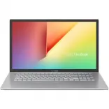 Купить Ноутбук ASUS VivoBook X712DA (X712DA-AU172)