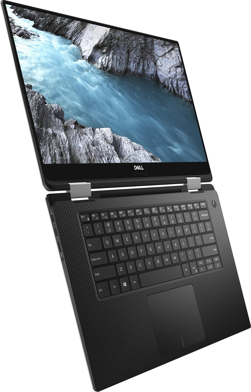 Купить Ноутбук Dell XPS 15 9575 (X5716S3NDW-70S) - ITMag