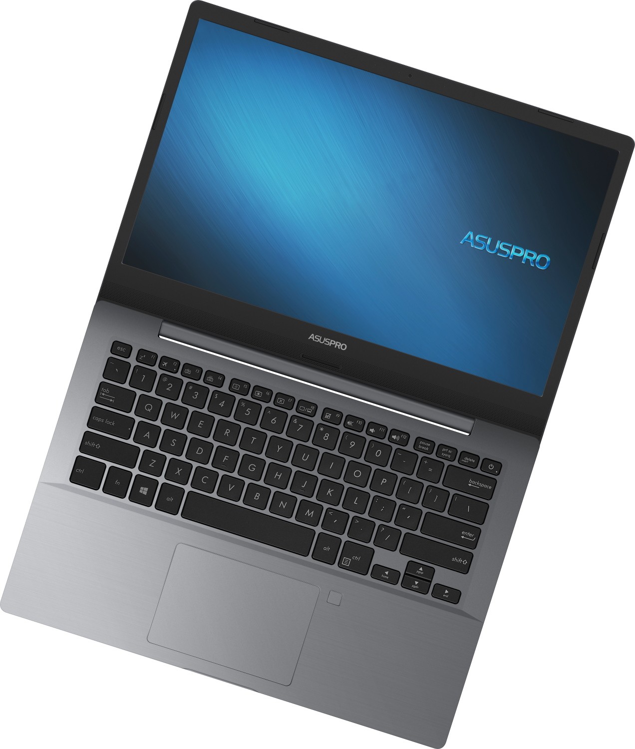 Купить Ноутбук ASUS Pro P5440FA (P5440FA-i58512GR) - ITMag