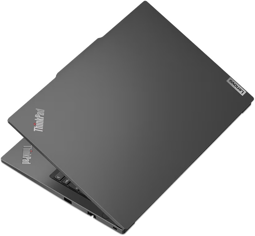 Купить Ноутбук Lenovo ThinkPad E14 Gen 5 (21JK00DJGE) - ITMag