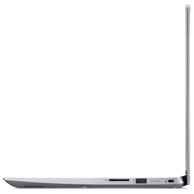 Купить Ноутбук Acer Swift 3 SF315-52-51QL (NX.GZ9EU.018) - ITMag