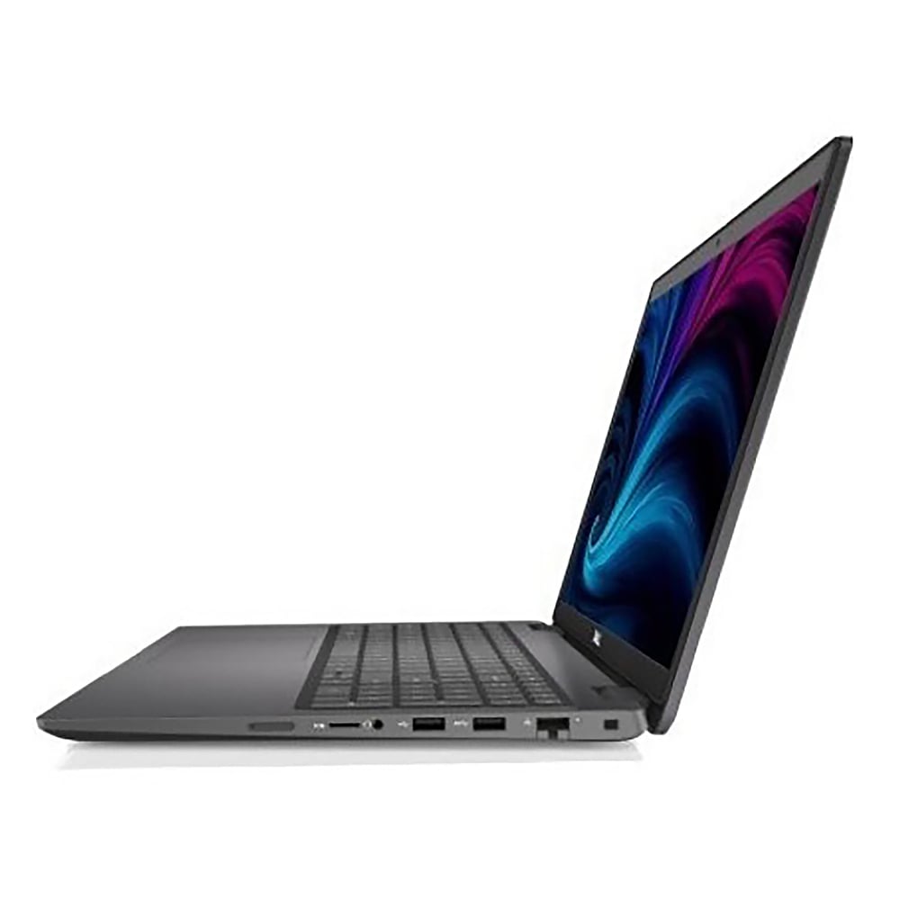 Купить Ноутбук Dell Latitude 3000 3520 (YM877) - ITMag