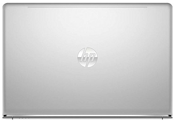 Купить Ноутбук HP Envy 17-U275 (2EW64UA) - ITMag