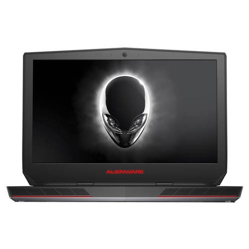 Купить Ноутбук Alienware 15 (AW15R2-6161SLV) - ITMag