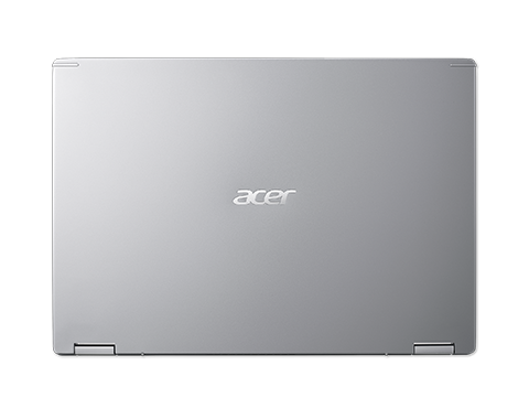 Купить Ноутбук Acer Spin 3 SP314-54N-77L5 (NX.HQ7AA.00A) - ITMag