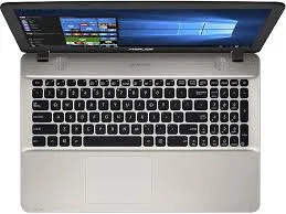 Купить Ноутбук ASUS VivoBook Max X541UA (X541UA-RH71) - ITMag