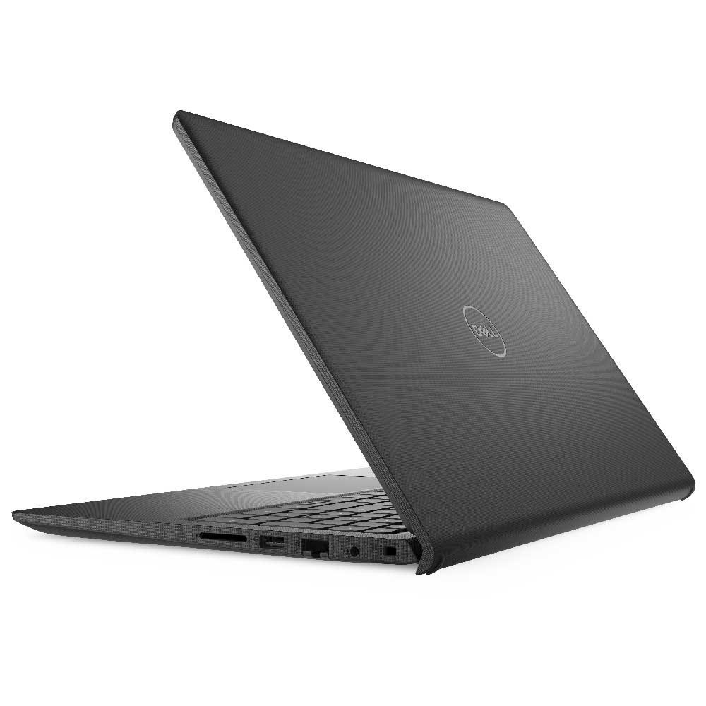 Купить Ноутбук Dell Vostro 3510 (N8801VN3510UA_UBU) - ITMag