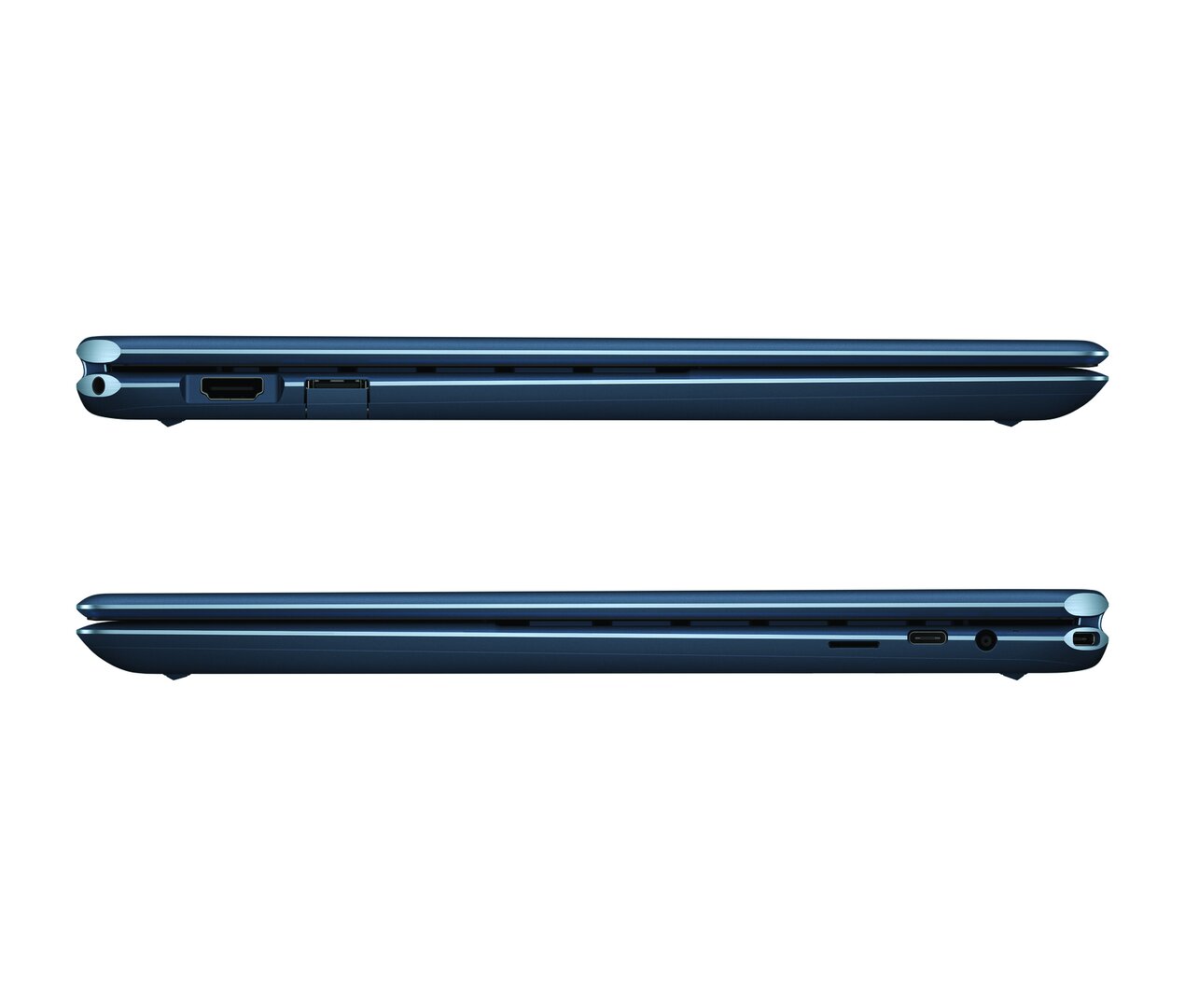 Купить Ноутбук HP Spectre 16-f1014nw x360 (712N4EA) - ITMag