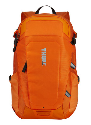 Backpack THULE EnRoute 2 Triumph Daypack (VIBRANT ORANGE) - ITMag