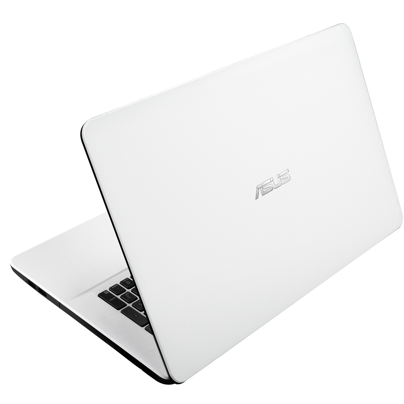 Купить Ноутбук ASUS X751MA (X751MA-TY221D) - ITMag
