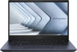 Купить Ноутбук ASUS ExpertBook B5 B5402CVA (B5402CVA-KI0100X)