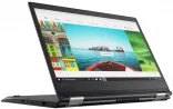 Купить Ноутбук Lenovo ThinkPad Yoga 370 (20JH002MRT)