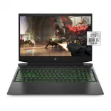 Купить Ноутбук HP Pavilion Gaming Laptop 16-a0059cl (16U72UA)